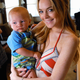 Image for article titled Baby Names: The Ultimate Celebrity Popularity Index